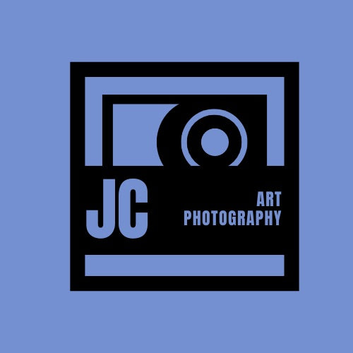 JC Art Photography 